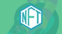 NFT市场10月最新总结：SuperRare增长超70%_VIN:dot币挖矿