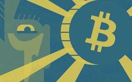 富达这份比特币投资报告，带你读懂主流金融机构加仓比特币背后原因_数字资产:filecoin币今日人民币价格