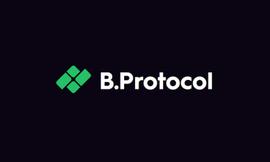 DeFi新玩法：B.Protocol，一款能让MakerDAO用户获得更多收益的DeFi协议_PRO:Onomy Protocol