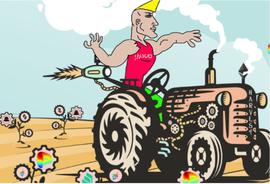 Harvest Finance攻击事件全复盘：如何用20个ETH的成本撬动3000万美元收益？_VES:PoolTogether USDC Ticket