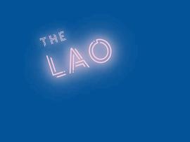 互联网原生「硅谷」的雄心：一文了然The LAO社区资助版图_BRI:HellMoon