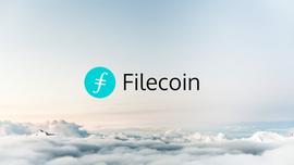 Filecoin暴涨来到40美金，长中短线投资者如何参与_FIL:WFIL