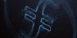 数据解谜：Filecoin真实流通量？测试币转为真币多少？被薅多少羊毛？_FIL:CRYPT