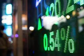 为机构提供一站式加密金融服务，「Cyber X」推出主经纪商业务_CYB:BER