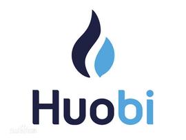 胡安赞HFIL，火币大量发币HTokens，欲成DeFi央行？_BTC:EFI
