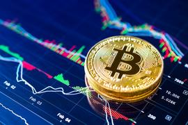 ChainsMap周报：黑天鹅展翅，OKEx事件之后，币安火币两强同受震动？_比特币:okex官方最新版