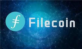 Filecoin矿工大罢工？且听头部矿工和官方怎么说_Phala:phala币前景