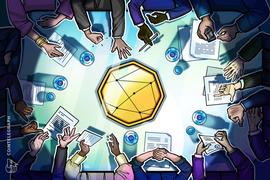 Coinbase首席执行官：“沉默的多数员工”支持Coinbase的立场_BOA:Coinbase官网网址