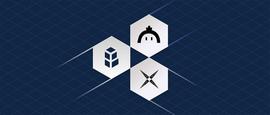 DODO、CoFiX、Bancor谁的无常损失解决方案更胜一筹？_BNB:DOD