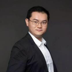 于佳宁：未来数字人民币可以优化资源配置，提高效率，降低成本_数字货币:300