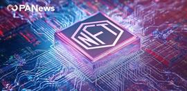 “审美疲劳”出圈难？NFT翻身仗要怎么打_DEF:以太坊