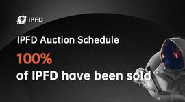 IPFS和IPFD，旧念新欢，分布式存储的权柄更替_BIT:unitedbitcoin
