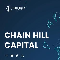 Chain Hill Capital：为什么说用比特币进行支付是毫无意义的？_BIN:alice币会涨到多少