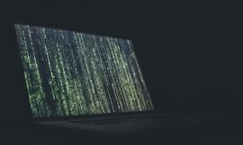 DeFi安全审计的盲区，一文了解Curve的最新安全漏洞_STA:EFI