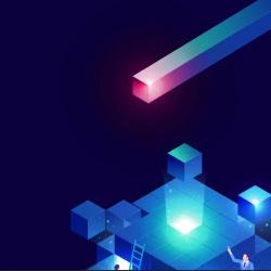 一文了解国庆期间加密货币行业发生的重大事件_TME:bitbull币持币地址数