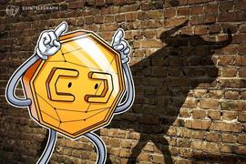 3个关键链上指标表明以太坊价格看涨反转_DEFI:以太坊