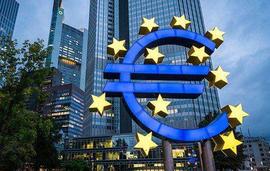 国盛区块链：欧盟拟就加密资产立法，美国稳定币和数字资产监管趋于积极_稳定币:数字资产评估
