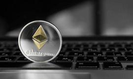 ETH-DeFi火爆的启示_SWAP:EFI