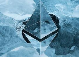 我们在以太坊2.0测试网运行了近3000个Validator_NCHAIN:FrenChain