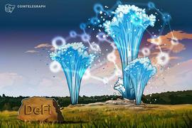 不等以太坊2.0，DeFi协议纷纷向Layer 2迁移以解决高手续费问题_THE:GameFi