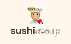我的Sushi还有救吗?_DEFI:USH
