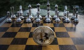 致投资者的信：通胀更宽容的美联储时代的比特币_WIS:Wiser Cash