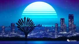 Deribit期权市场播报：0918—持仓集中_BTC:PTI