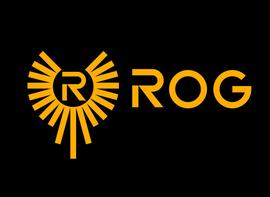 零预挖、零私募、零预留！维基链“火凤凰”质押双挖正式开启_ROG:wicc币今日行情