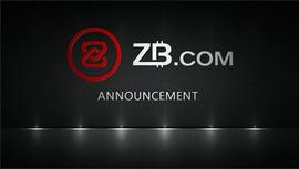 系统故障，币价暴跌，中币网真被撸了百万资金？_DEF:DAI