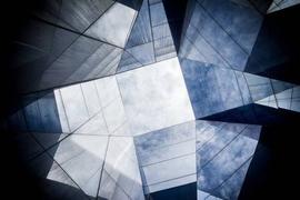 DeFi生态有哪些主要玩家？_数字资产:区块链存证多少钱