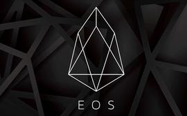 钻石挖矿丢币10万刀？关于EOS账户安全这几点需排查_SWAP:Uniswap Wallet