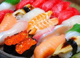 被创始人套现千万美金交还社区的Sushi，还有救吗？_USHI:USH