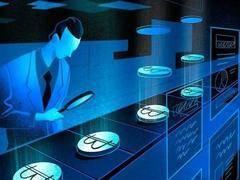 HashKey：读懂加密货币衍生品现状、趋势与挑战_比特币:OIN