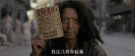 除了加速上币，OKEx在DeFi热潮中还能做什么？_DEF:有多少人被okex被过