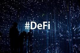 上线即“暴涨暴跌”，如何投资DeFi新项目？_EOS:Mooni DeFi