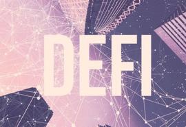 PeckShield：八月共发生安全事件28起，DeFi市场成重灾区_YFII:YFII Gold