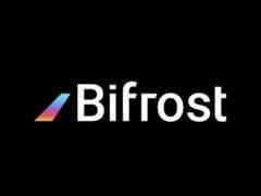 三分钟了解波卡生态Bifrost如何解决Staking与DeFi的收益之争_STA:Pissing Cat