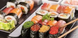 Uniswap锁仓破10亿，却被Sushi拿到了7亿，流动性掠夺大战正在进行中_USH:TRADE