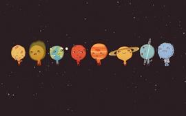 DeFi启动了年内第三波热潮，百倍币的项目应该具备哪些特质？_SWAP:DODO币最新价格