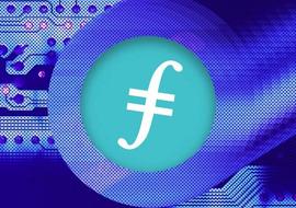 Filecoin大矿工测试高热，投资人急得晚上睡不着觉_COIN:ECO