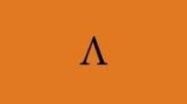 AMPL通缩22天，币少了46%，市值没了80%，还能起来么_NXM:AMPL