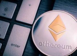 科普：自主运行验证者基础设施的风险_PAD:ETH