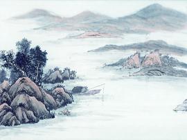 灰度是最大的看多者，本周资金为何选择炒作山寨币？_DEFI:EFI