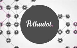 关于Polkadot你需要知道这些_POL:Defilancer token
