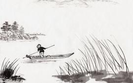 美联储纪要显示悲观结果，未来经济环境或有利于比特币发展_FIN:INE