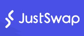 数理逻辑评测JustSwap：18个小时进入前十_JUS:STSW
