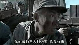 挖完红薯挖“意面”？这个上线10小时吸金2亿美元的农产品是啥？_OIN:COIN