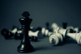 DeFi元年，公链前浪后浪谁与争锋_以太坊:DEFI