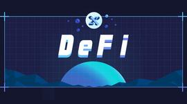 DeFi大热，“普通人”和新创业者的路在何方？_TER:huntercoin