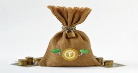 焦耳交易所维权风波，链上数据解析用户资产流向迷局_USD:BitVenus里的usdt能用